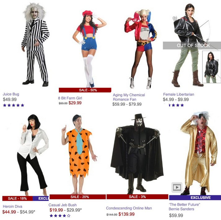 costume names.jpg